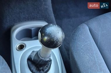 Хетчбек Smart Forfour 2004 в Львові фото 68 Хетчбек Smart Forfour 2004 в Львові