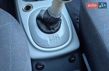 Хетчбек Smart Forfour 2004 в Львові фото 71 Хетчбек Smart Forfour 2004 в Львові