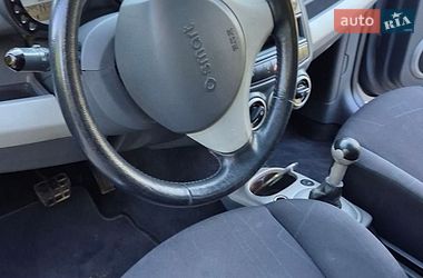 Хетчбек Smart Forfour 2004 в Львові фото 74 Хетчбек Smart Forfour 2004 в Львові