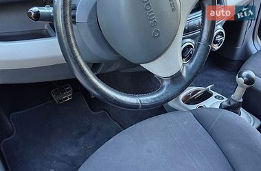 Хетчбек Smart Forfour 2004 в Львові фото 77 Хетчбек Smart Forfour 2004 в Львові