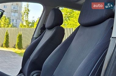 Хетчбек Smart Forfour 2004 в Львові фото 76 Хетчбек Smart Forfour 2004 в Львові