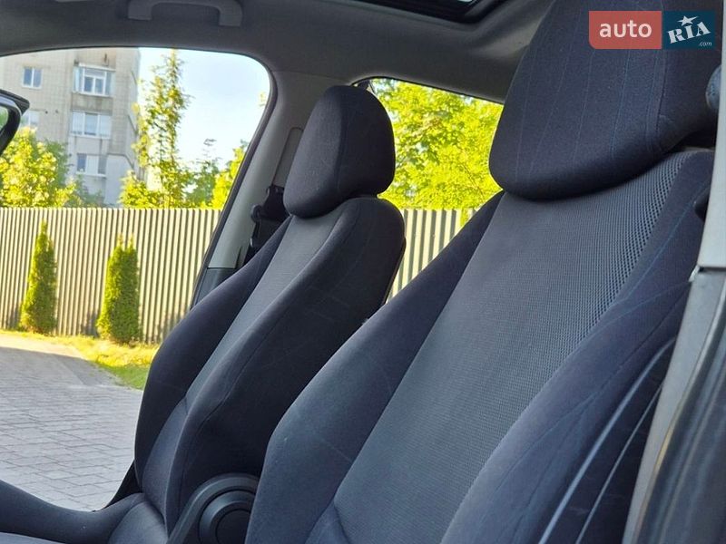 Хетчбек Smart Forfour 2004 в Львові фото 76 Хетчбек Smart Forfour 2004 в Львові