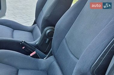 Хетчбек Smart Forfour 2004 в Львові фото 79 Хетчбек Smart Forfour 2004 в Львові