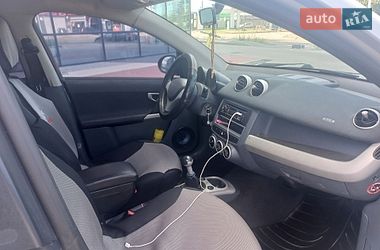 Хэтчбек Smart Forfour 2004 в Ивано-Франковске