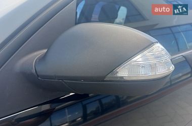 Хэтчбек Smart Forfour 2004 в Ивано-Франковске
