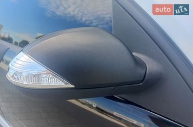 Хэтчбек Smart Forfour 2004 в Ивано-Франковске