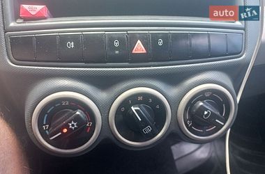 Хэтчбек Smart Forfour 2004 в Ивано-Франковске