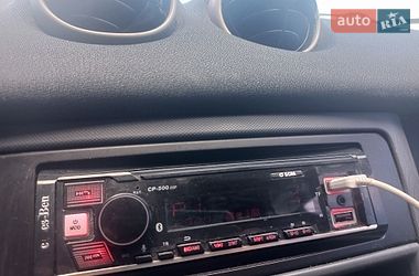Хэтчбек Smart Forfour 2004 в Ивано-Франковске