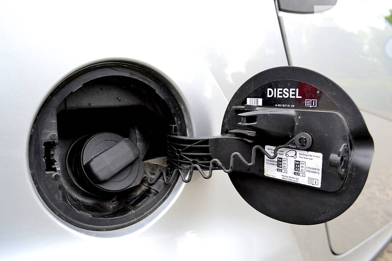 Купе Smart Fortwo 2008 в Киеве