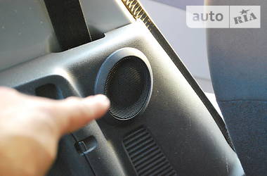 Купе Smart Fortwo 2010 в 