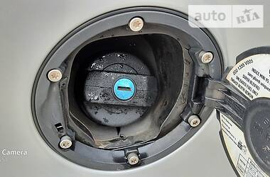 Кабриолет Smart Fortwo 2001 в 