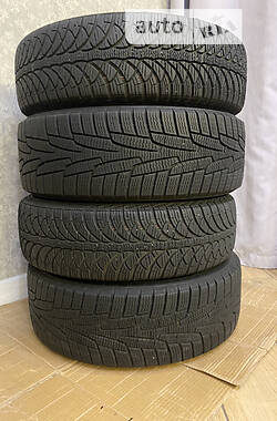Купе Smart Fortwo 2009 в 