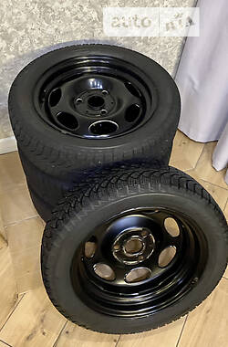 Купе Smart Fortwo 2009 в 