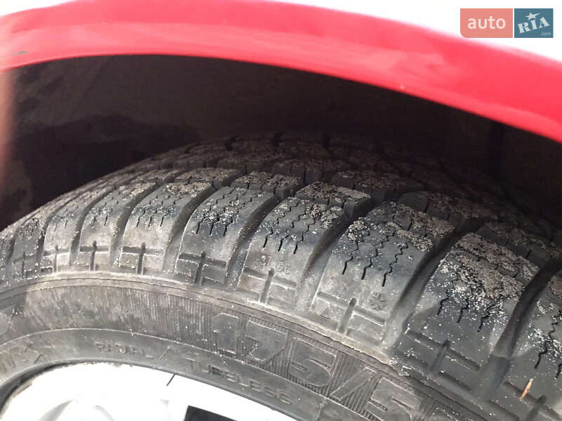 Купе Smart Fortwo 2001 в Киеве фото 12 Купе Smart Fortwo 2001 в Киеве