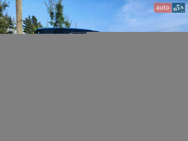 Купе Smart Fortwo 2013 в Львове фото 3 Купе Smart Fortwo 2013 в Львове