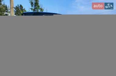 Купе Smart Fortwo 2013 в 