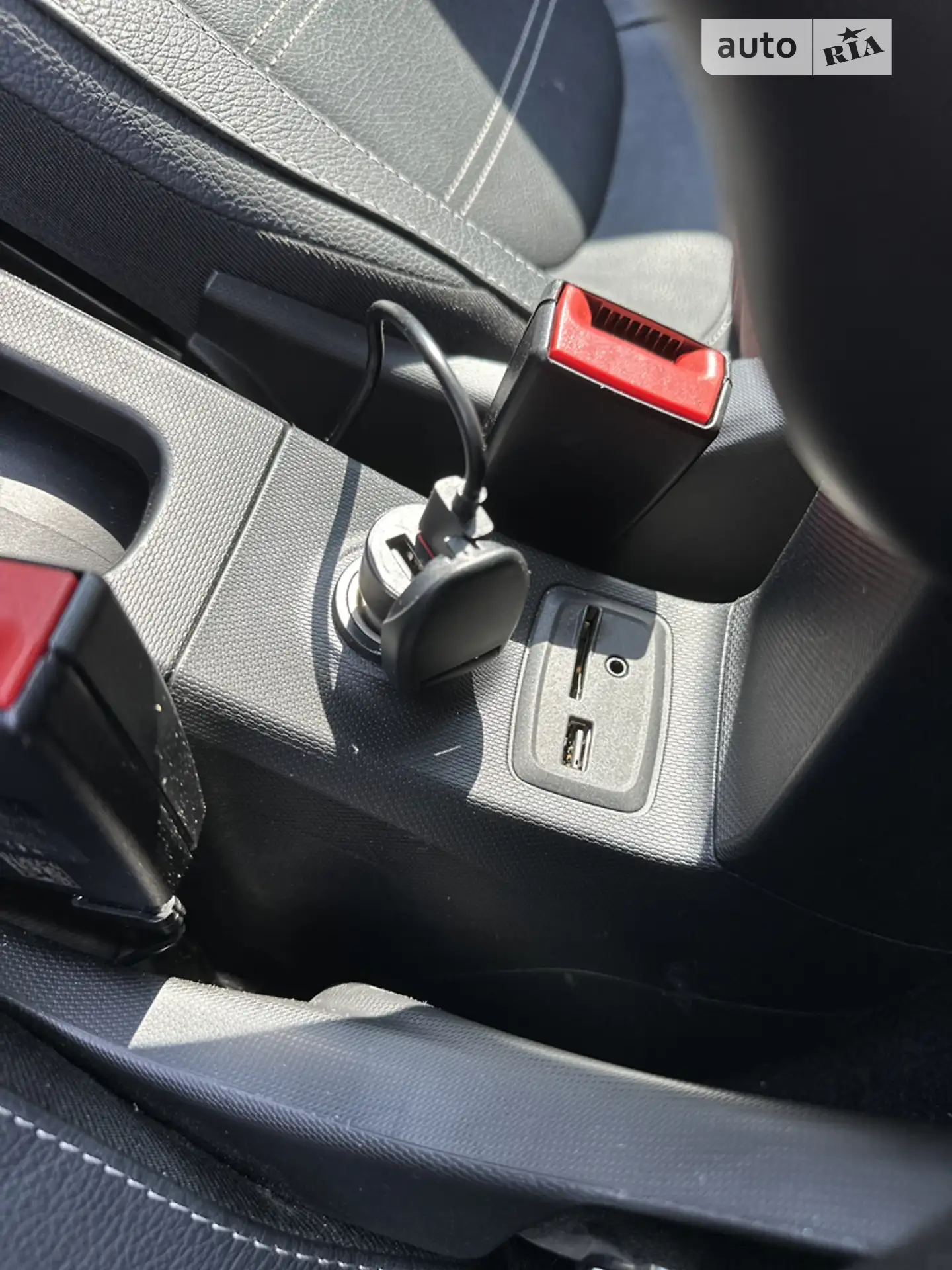 2017 Smart Fortwo - мініатюра 22