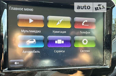 Купе Smart Fortwo 2019 в 