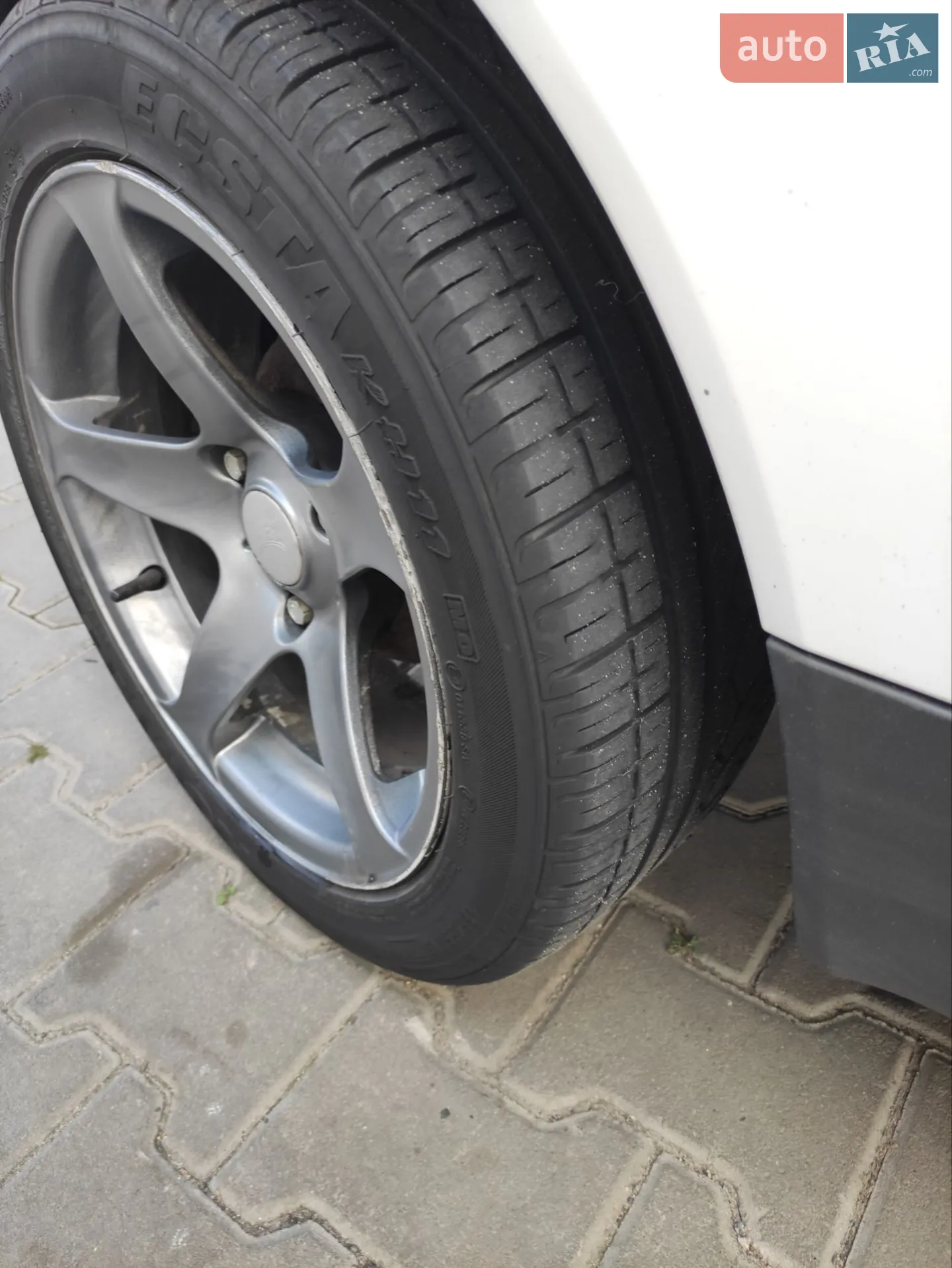 2014 Smart Fortwo - мініатюра 12