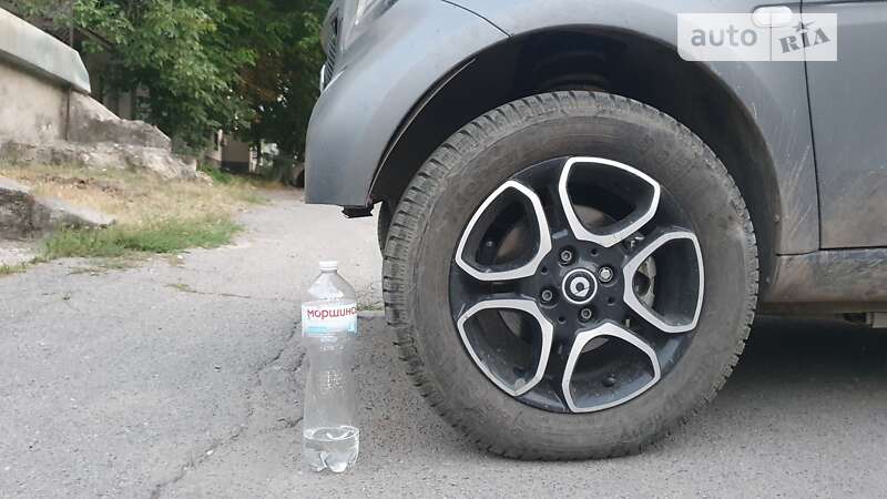Фото оголошення 12