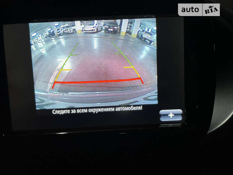 Купе Smart Fortwo 2017 в Одесі фото 8 Купе Smart Fortwo 2017 в Одесі