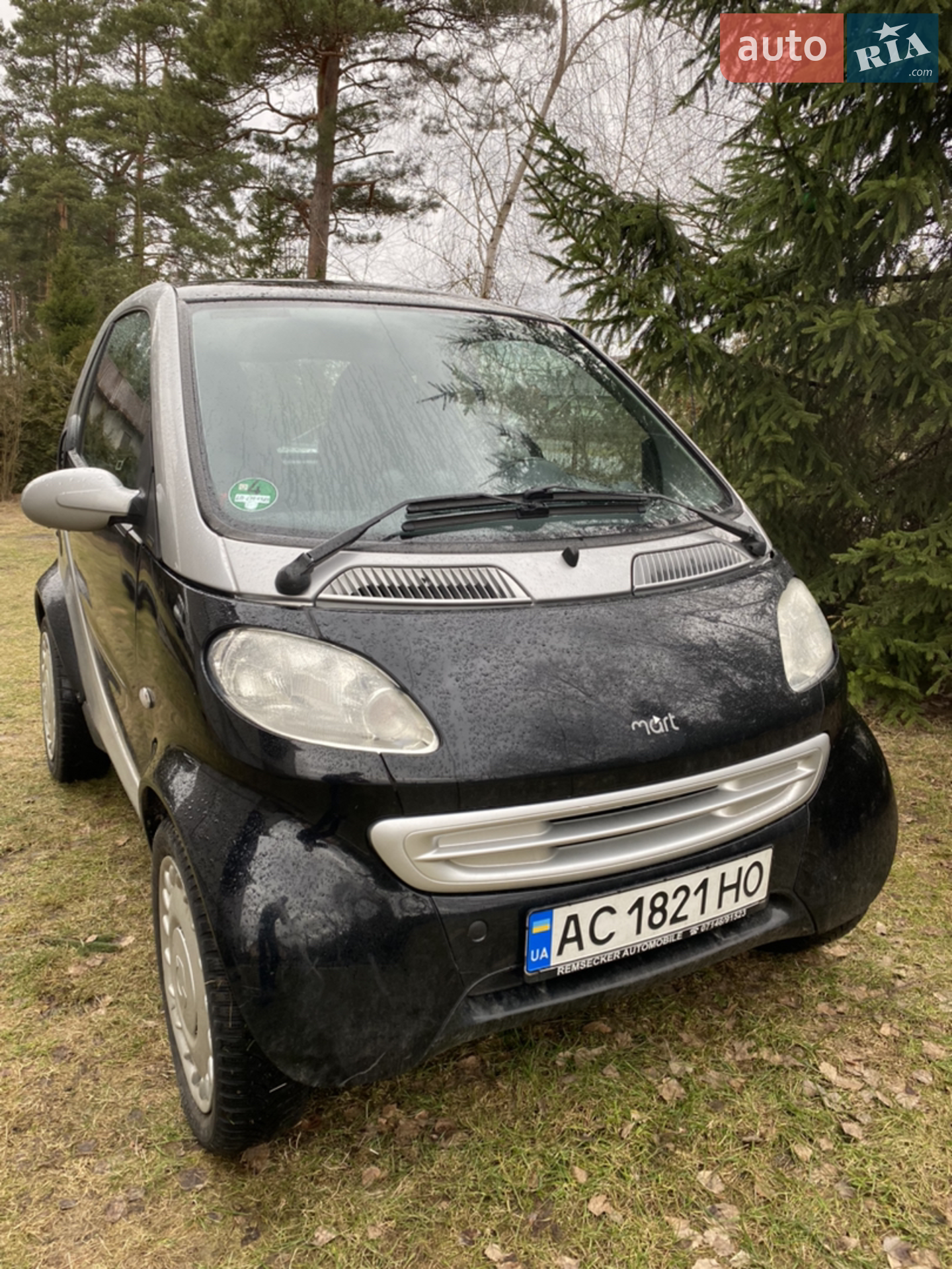 Фото авто 4
