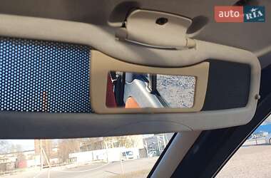 Купе Smart Fortwo 2000 в 