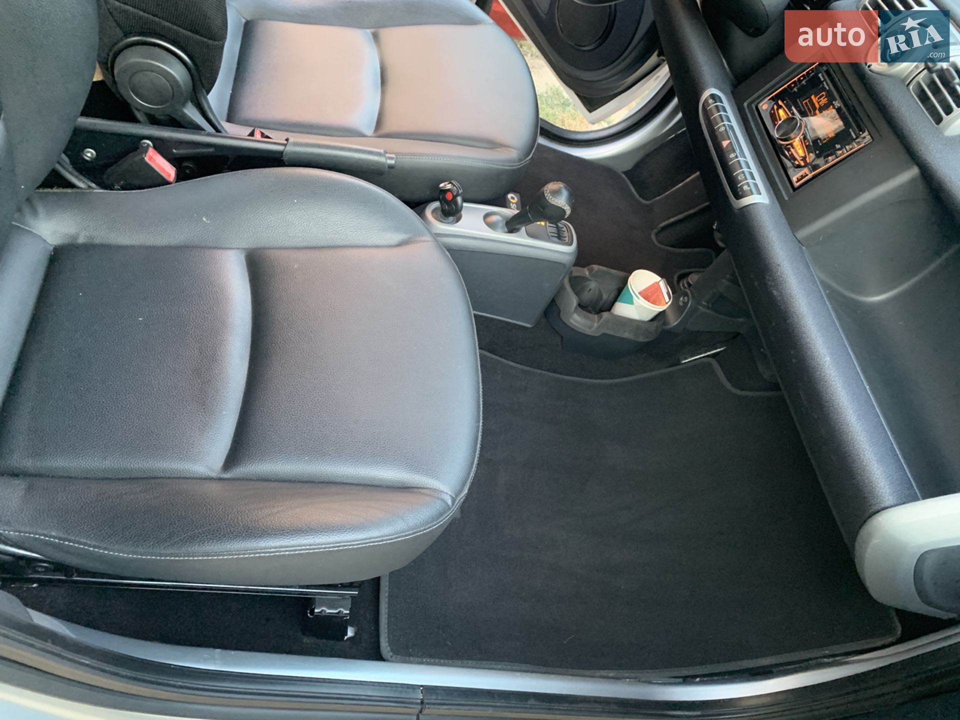 2013 Smart Fortwo - мініатюра 23