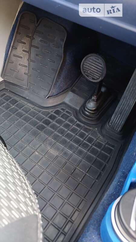 Купе Smart Fortwo 1999 в Одессе фото 27 Купе Smart Fortwo 1999 в Одессе