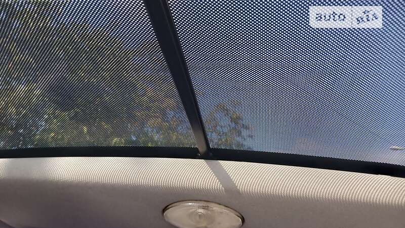 Купе Smart Fortwo 1999 в Одессе фото 35 Купе Smart Fortwo 1999 в Одессе