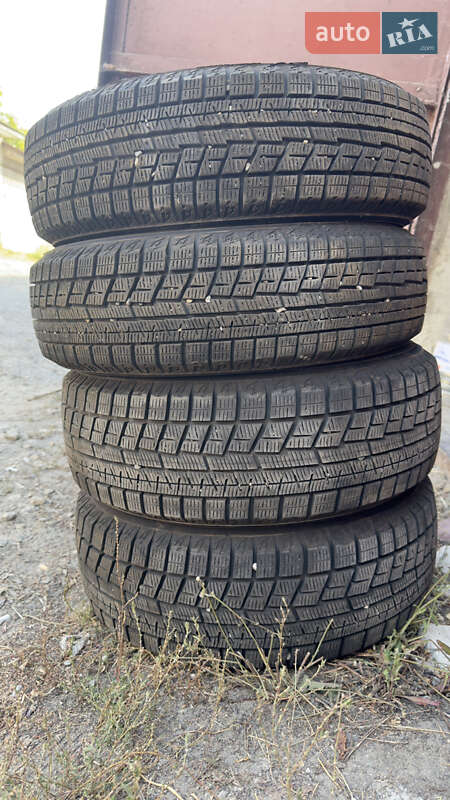 Купе Smart Fortwo 1999 в Тернополе фото 13 Купе Smart Fortwo 1999 в Тернополе