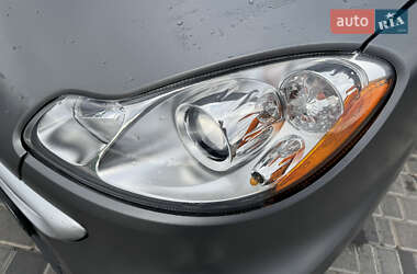 Купе Smart Fortwo 2014 в Кропивницком