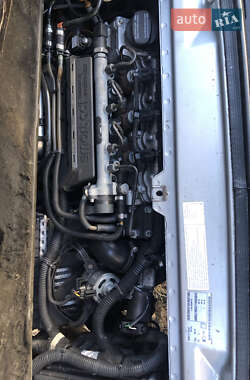 Купе Smart Fortwo 2000 в 