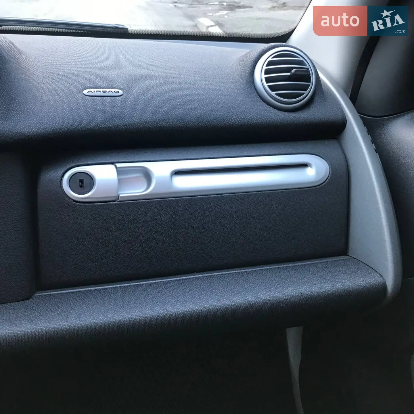 2013 Smart Fortwo - мініатюра 23