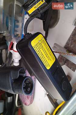 Купе Smart Fortwo 2015 в 