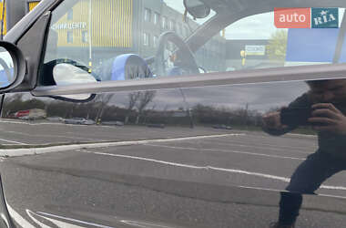 Купе Smart Fortwo 2000 в Києві