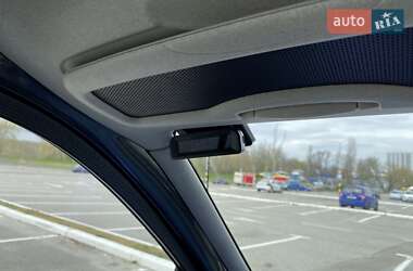 Купе Smart Fortwo 2000 в Києві