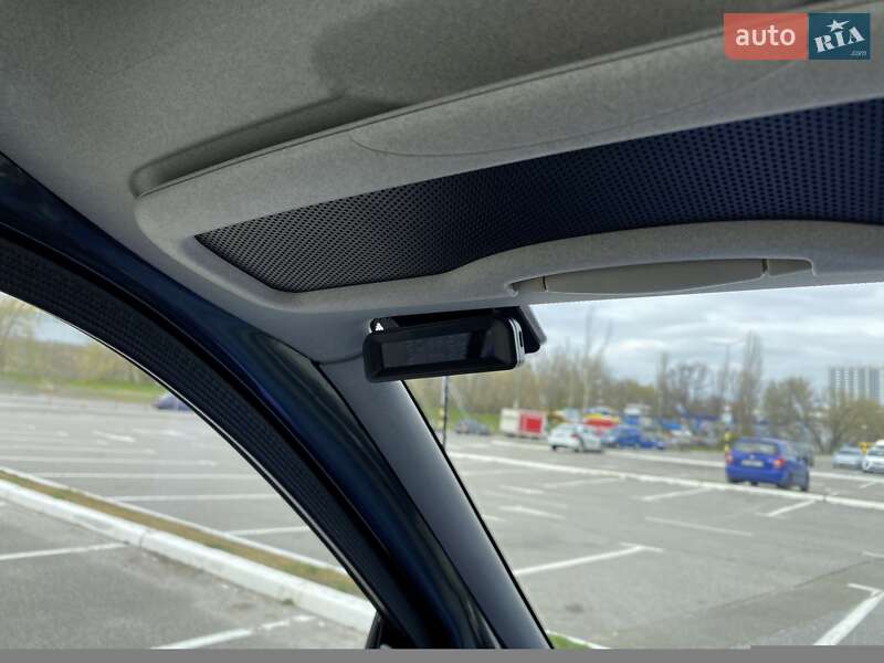 Купе Smart Fortwo 2000 в Киеве