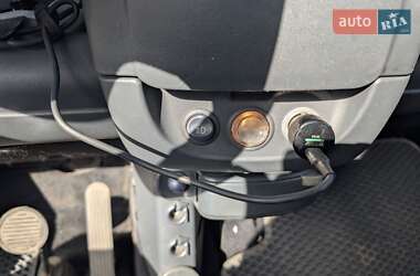Купе Smart Fortwo 2002 в 