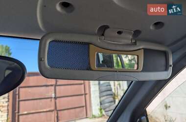Купе Smart Fortwo 1999 в 