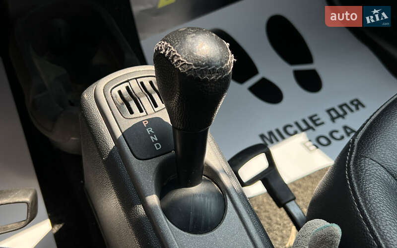 Кабріолет Smart Fortwo 2014 в Львові