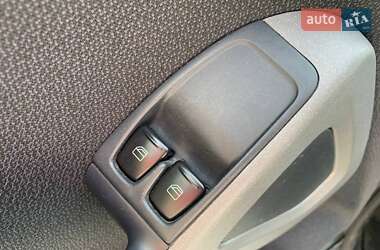 Купе Smart Fortwo 2014 в 