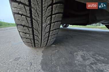Купе Smart Fortwo 2004 в 