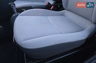 Купе Smart Fortwo 2004 в 