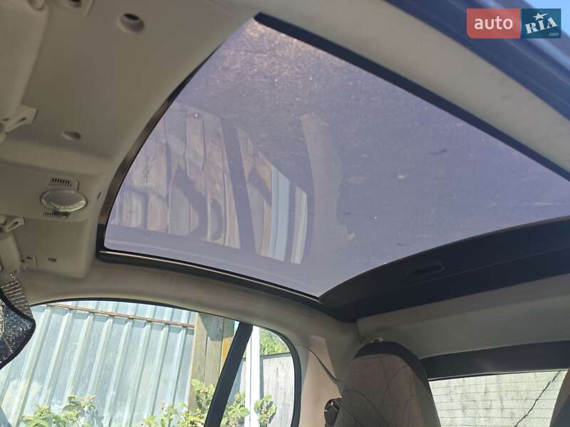Купе Smart Fortwo 2015 в Броварах
