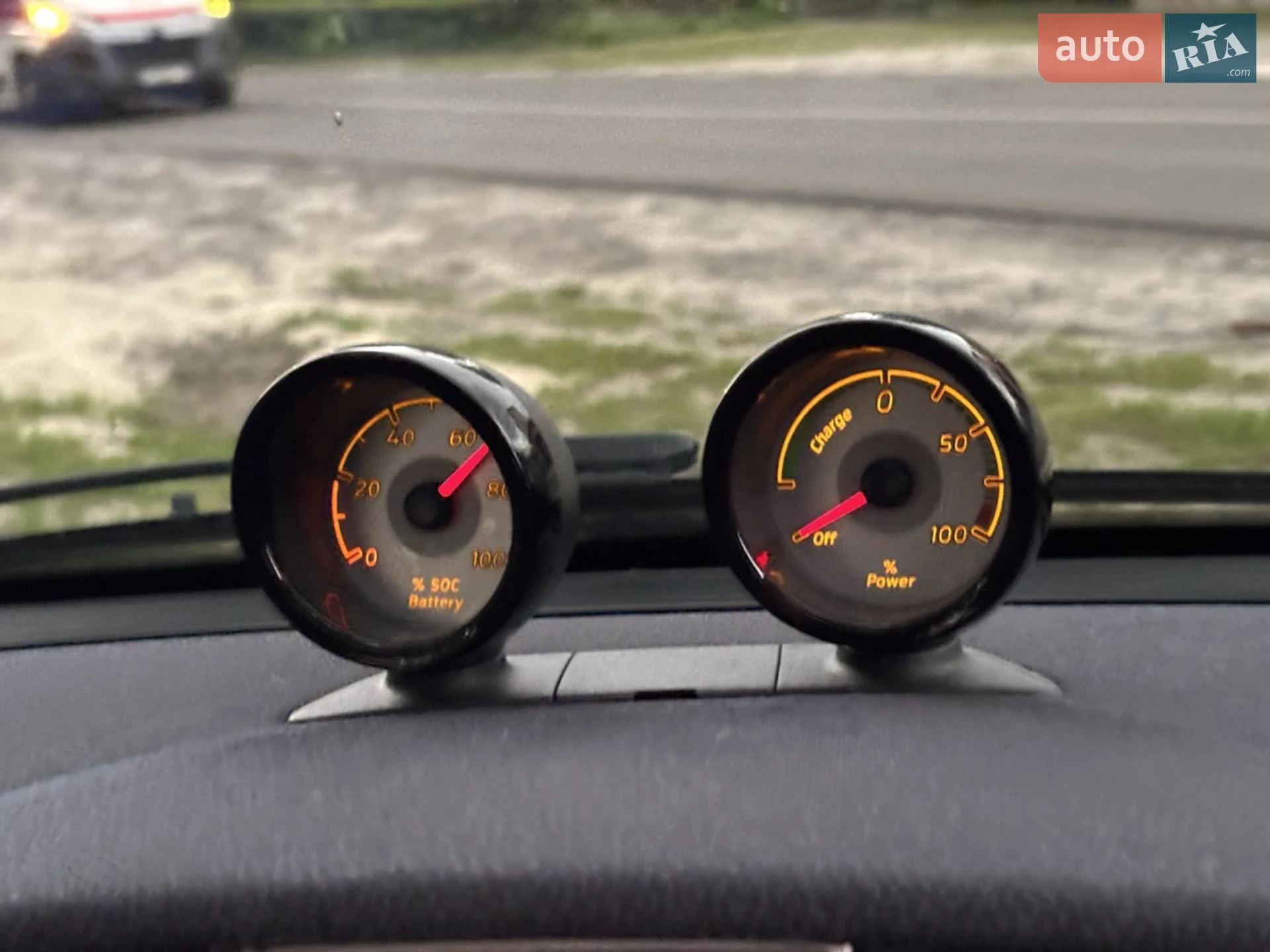 2014 Smart Fortwo - мініатюра 14