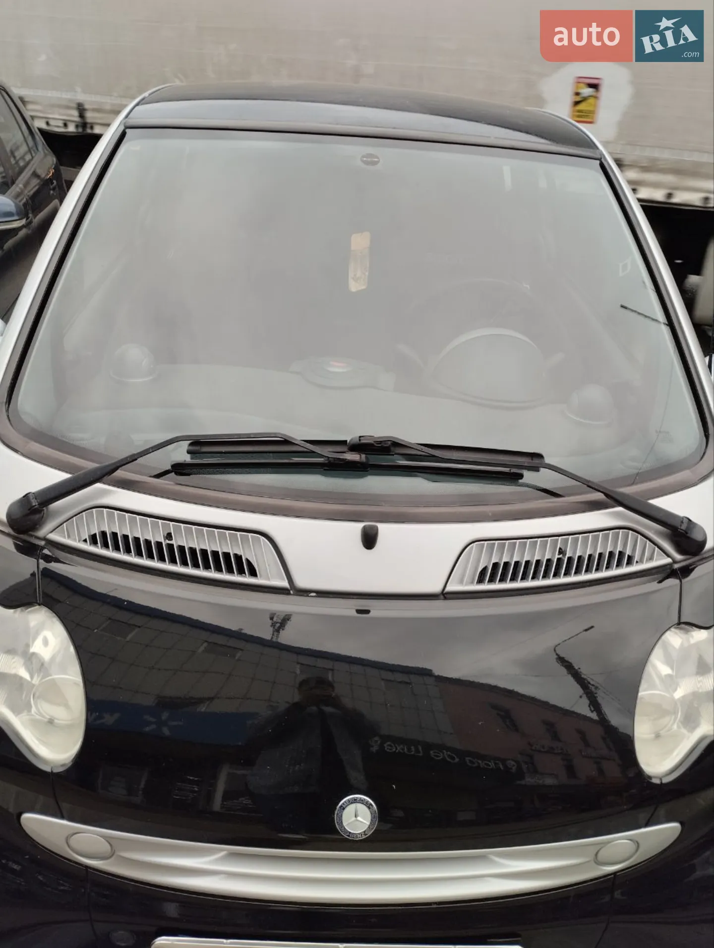 Фото авто 3