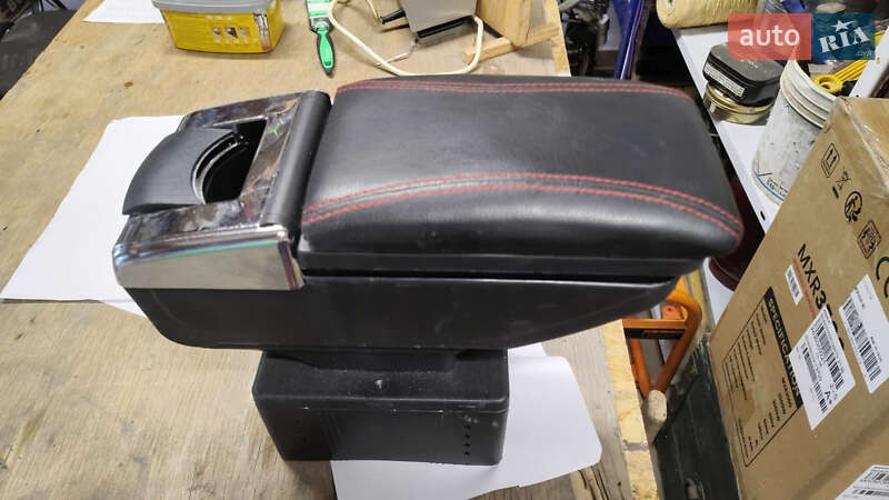 Купе Smart Fortwo 2005 в Киеве
