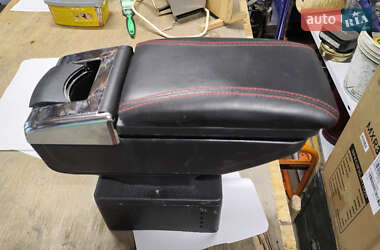 Купе Smart Fortwo 2005 в 