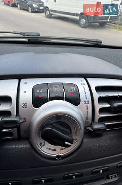 Купе Smart Fortwo 2007 в 